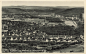 Preview: Bad Cannstatt vom Burgholz * um 1940