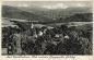 Preview: Bad Charlottenbrunn  Schlesien Jedlina-Zdrój o 1935