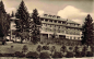Preview: Bad Elster Vogtland Albert-Funk-Heim o 1959