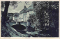 Preview: Bad Elster Vogtland Albertbad o 1928