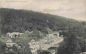 Preview: Bad Elster Vogtland Albertbad o 1912