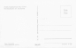 Preview: Bad Elster Vogtland Badecafe * 1960