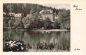Preview: Bad Elster Vogtland Gondelteich * 1954