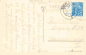 Preview: Bad Elster Vogtland Gondelteich o 1955