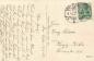 Preview: Bad Elster Vogtland Gondelteich o 1913