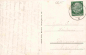 Preview: Bad Elster Vogtland Hotel Sachsenhof o 1934