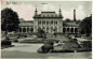 Preview: Bad Elster Vogtland Kurhaus o 1936