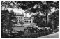 Preview: Bad Elster Vogtland Kurhaus * um 1930