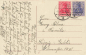 Preview: Bad Elster Vogtland Kurhaus o 1920