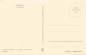 Preview: Bad Elster Vogtland Kurhaus * 1954