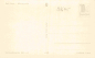 Preview: Bad Elster Vogtland Wandelhalle Moritz Quelle * 1958