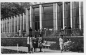 Preview: Bad Elster Vogtland Wandelhalle * um 1950