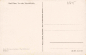 Preview: Bad Elster Vogtland Wandelhalle * um 1950