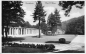 Preview: Bad Elster Vogtland Promenade Hall