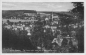 Preview: Bad Elster Vogtland von der Alberthöhe o 1934