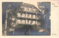 Preview: Bad Elster Vogtland Haus am Kurpark * 1951