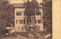 Preview: Bad Elster Vogtland Haus Louise o 1930
