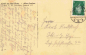 Preview: Bad Elster Vogtland Haus Louise o 1930