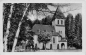 Preview: Bad Elster Vogtland katholische Kirche * 1954
