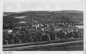 Preview: Bad Elster Vogtland * um 1950