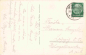 Preview: Bad Elster Vogtland von der Bettybank o 1934