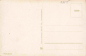 Preview: Bad Elster Vogtland * um 1930