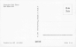 Preview: Bad Elster Vogtland Karl-Marx-Hof * 1965