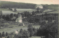 Preview: Bad Elster Vogtland Friedrich-August-heim o 1917