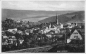 Preview: Bad Elster Vogtland o 1928