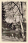 Preview: Bad Elster Vogtland Blick zur Kirche * 1957