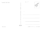 Preview: Bad Elster Vogtland * 1977