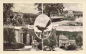 Preview: Bad Elster Vogtland multi-view postcard