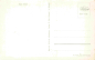 Preview: Bad Elster Vogtland multi-view postcard