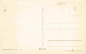 Preview: Bad Elster Vogtland multi-view postcard