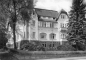 Preview: Bad Elster Vogtland Albrechtshof * 1981