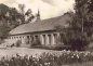 Preview: Bad Frankenhausen Badehaus o 1966