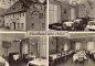 Preview: Bad Frankenhausen Gasthaus zum Adler o 1967