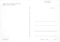Preview: Bad Frankenhausen von der Hainleite * 1978