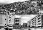 Preview: Bad Frankenhausen Neubaugebiet Otto Nuschke Strasse * 1977