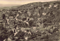 Preview: Bad Frankenhausen am Weinberg * 1964