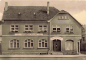 Preview: Bad Frankenhausen Gaststätte zur guten Quelle * 1965