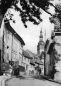 Preview: Bad Frankenhausen Oberkirchgasse * 1975