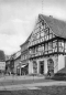 Preview: Bad Frankenhausen Erfurter Strasse * 1972
