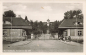 Preview: 01816 Bad Gottleuba Sanatorium der SVK * 1954