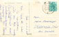 Preview: 01816 Bad Gottleuba o 1960