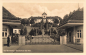 Preview: 01816 Bad Gottleuba Sanatorium der SVA * 1954