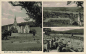 Preview: 53557 Bad Hoenningen am Rhein * um 1940
