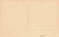 Preview: 53557 Bad Hoenningen am Rhein * um 1940