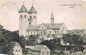 Preview: Bad Klosterlausnitz Kirche o 1914