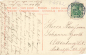 Preview: Bad Klosterlausnitz Kirche o 1914